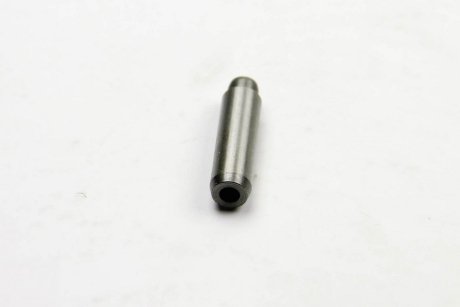 Направляющая клапана BGA VG13598