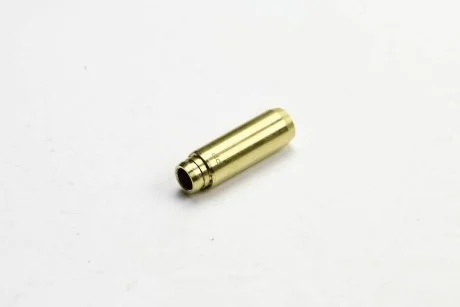 Направляющая клапана BGA VG13600
