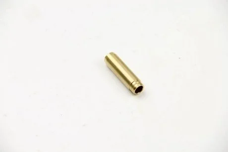 Направляющая клапана BGA VG3061