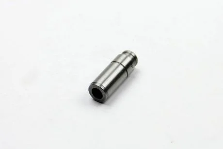 Направляющая клапана BGA VG3091