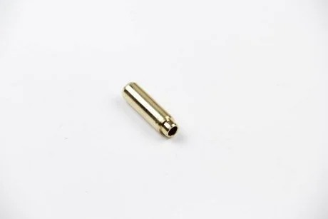 Направляющая клапана BGA VG3145