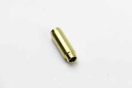 Напрямна клапана BGA VG3244