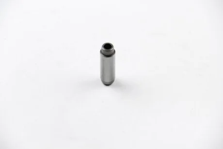 Направляюча втулка клапана впуск/випуск SIERRA/SCORPIO 2.0i 87-94 BGA VG3407