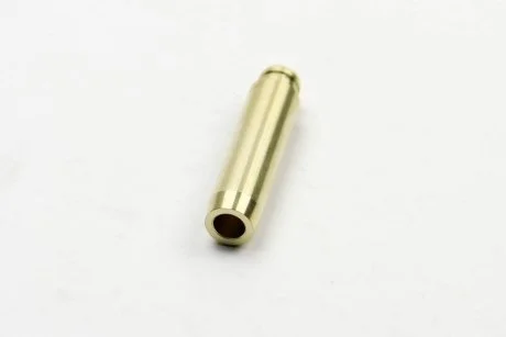 Напрямна клапана BGA VG3470
