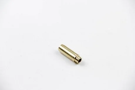 Направляющая клапана BGA VG3504