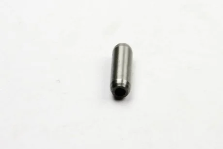 Направляющая клапана BGA VG3520