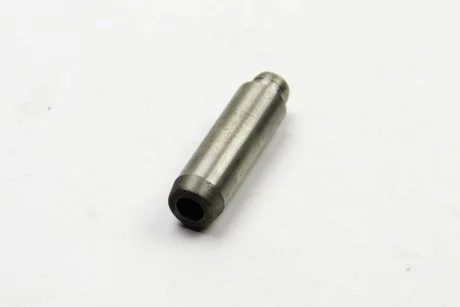 Направляющая клапана BGA VG3532