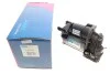 Компрессор пневмоподвески Bilstein MB ML (W166) "11>> "(Air) BILSTEIN 10255650 (фото 1)