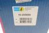 Компрессор пневмоподвески Bilstein MB ML (W166) "11>> "(Air) BILSTEIN 10255650 (фото 11)