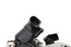 Компрессор пневмоподвески Bilstein MB ML (W166) "11>> "(Air) BILSTEIN 10255650 (фото 2)