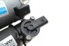 Компрессор пневмоподвески Bilstein MB ML (W166) "11>> "(Air) BILSTEIN 10255650 (фото 3)