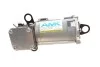 Компрессор пневмоподвески Bilstein MB ML (W166) "11>> "(Air) BILSTEIN 10255650 (фото 4)