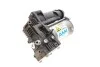 Компрессор пневмоподвески Bilstein MB ML (W166) "11>> "(Air) BILSTEIN 10255650 (фото 5)