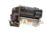 Компрессор пневмоподвески Bilstein MB ML (W166) "11>> "(Air) BILSTEIN 10255650 (фото 6)