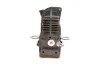Компрессор пневмоподвески Bilstein MB ML (W166) "11>> "(Air) BILSTEIN 10255650 (фото 7)