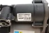Компрессор пневмоподвески Bilstein MB ML (W166) "11>> "(Air) BILSTEIN 10255650 (фото 8)