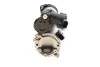 Компрессор пневмоподвески Bilstein MB ML (W166) "11>> "(Air) BILSTEIN 10255650 (фото 9)