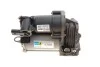 Компрессор пневмоподвески Bilstein MB ML (W166) "11>> "(Air) BILSTEIN 10255650 (фото 10)