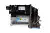 Компресор пневматичної підвіски BILSTEIN 10256503 (фото 1)