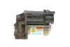 Компрессор пневмосистемы BILSTEIN 10-256510 (фото 9)