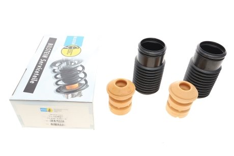 Пыльники+отбойники амортизатора BILSTEIN 11-103622