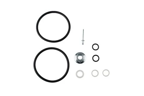 Пыльники+отбойники Bilstein Discovery III, RANGE ROVER B1 "R BILSTEIN 11247180