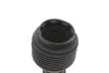 Пилезахисний к-кт амортизатора BILSTEIN 11267904 (фото 2)