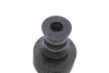 Пилезахисний к-кт амортизатора BILSTEIN 11267904 (фото 3)