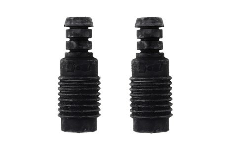 Пыльники+отбойники амортизатора BILSTEIN 11-267911