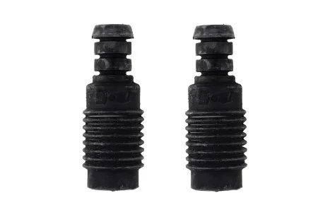 Пыльники+отбойники амортизатора BILSTEIN 11-267911