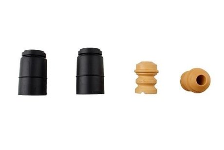 Пыльники+отбойники амортизатора BILSTEIN 11-270614