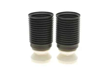 Пыльники+отбойники амортизатора BILSTEIN 11-271352