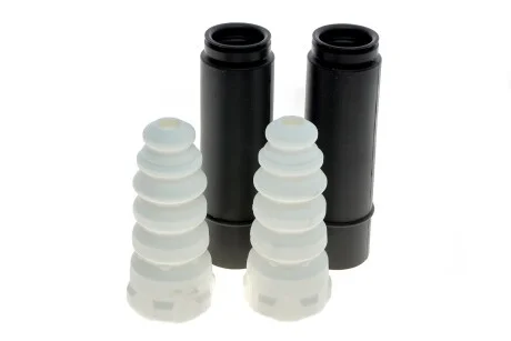 Пыльники+отбойники амортизатора BILSTEIN 11-271659