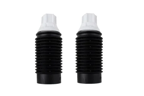 Захисний комплект амортизатора BILSTEIN 11-283430