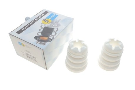 Пыльники+отбойники амортизатора BILSTEIN 11-299479