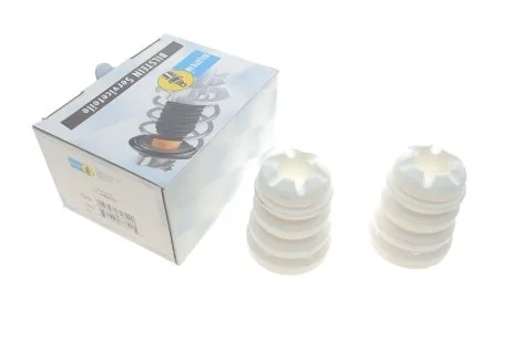 Пыльники+отбойники амортизатора BILSTEIN 11-299479
