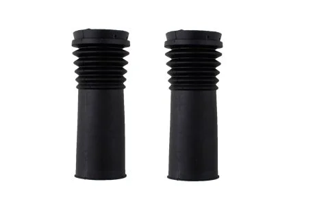 Пыльники+отбойники амортизатора BILSTEIN 11-301066