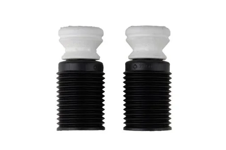 Пыльники+отбойники амортизатора BILSTEIN 11-305897
