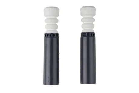 Пыльники+отбойники амортизатора BILSTEIN 11-305934
