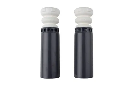 Пыльники+отбойники амортизатора BILSTEIN 11-305965
