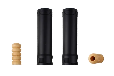 Пыльники+отбойники амортизатора BILSTEIN 11-324041