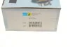 Опора амортизатора BILSTEIN 12-117314 (фото 18)