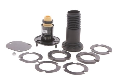 Пыльники+отбойники амортизатора BILSTEIN 12-167616