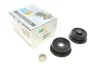 Опора амортизатора Bilstein MB Sprinter B1 "F BILSTEIN 12-224104 (фото 1)