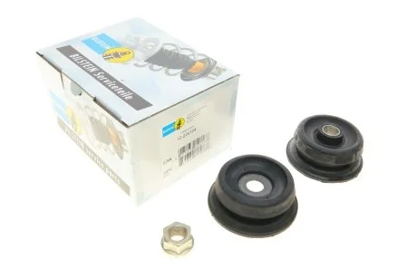 Опора амортизатора Bilstein MB Sprinter B1 "F BILSTEIN 12-224104