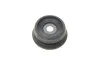 Опора амортизатора Bilstein MB Sprinter B1 "F BILSTEIN 12-224104 (фото 6)