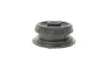 Опора амортизатора Bilstein MB Sprinter B1 "F BILSTEIN 12-224104 (фото 8)
