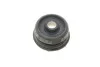 Опора амортизатора Bilstein MB Sprinter B1 "F BILSTEIN 12-224104 (фото 9)