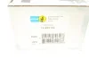 Опора амортизатора Bilstein MB Sprinter B1 "F BILSTEIN 12-224104 (фото 10)