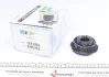 Опора амортизатора BILSTEIN 12-231621 (фото 1)